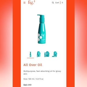 NWT Fig 1 All Over Oil